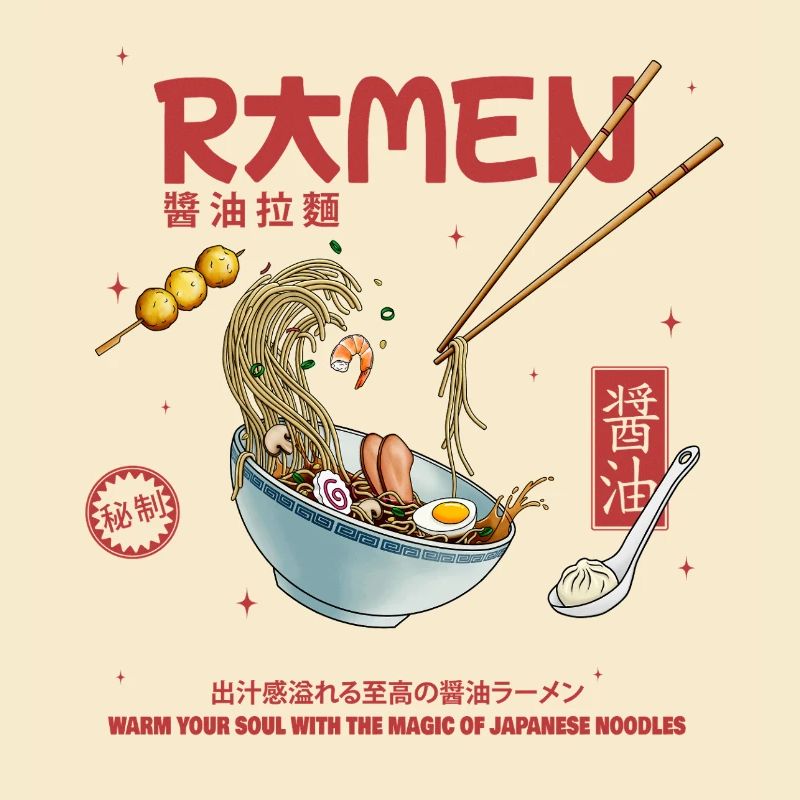 Ramen
