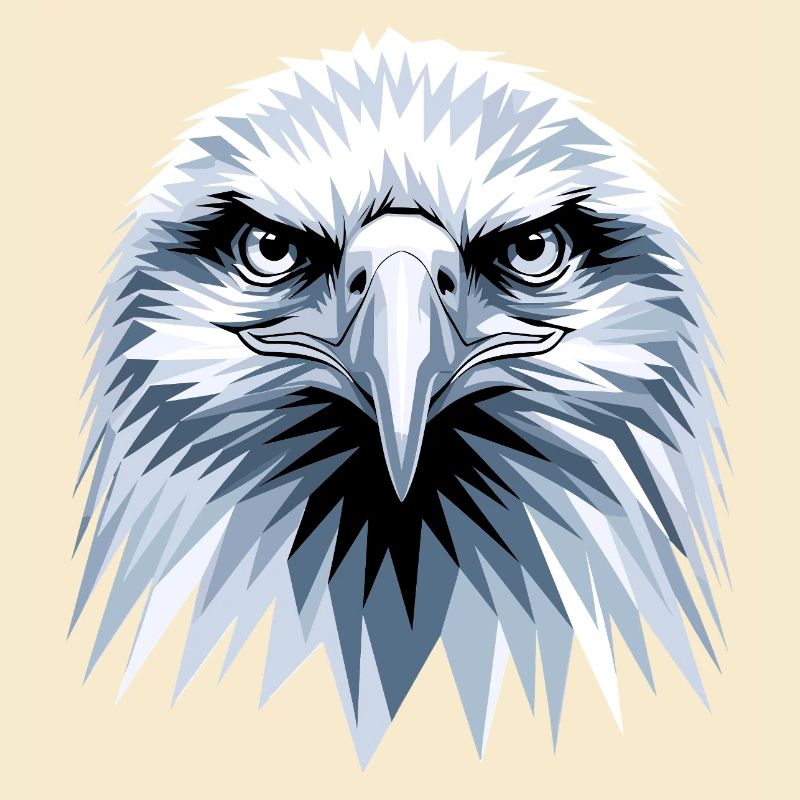 Eagle Bald Eagle Golden Eagle White-tailed Eagle