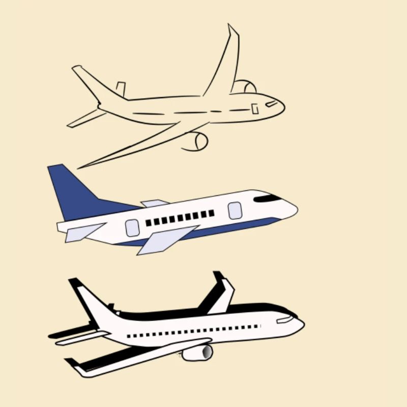 avion