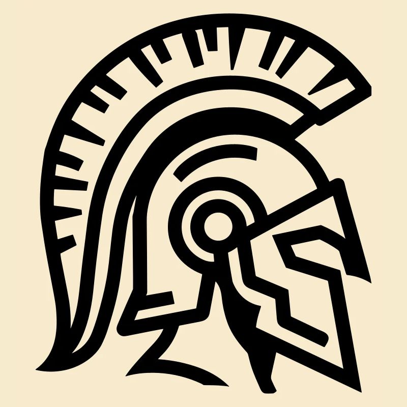 spartan