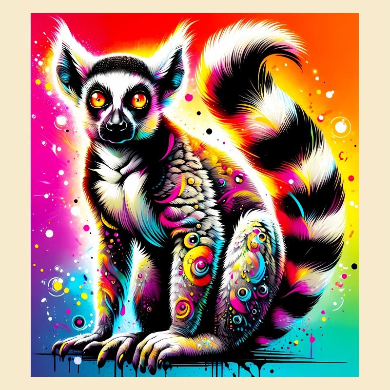 Lemur