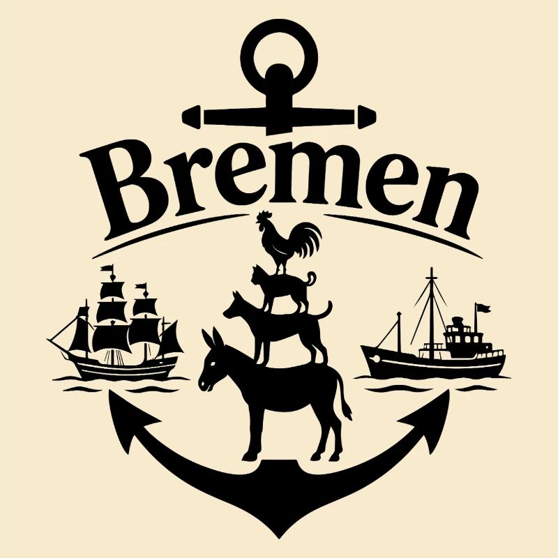 Bremen
