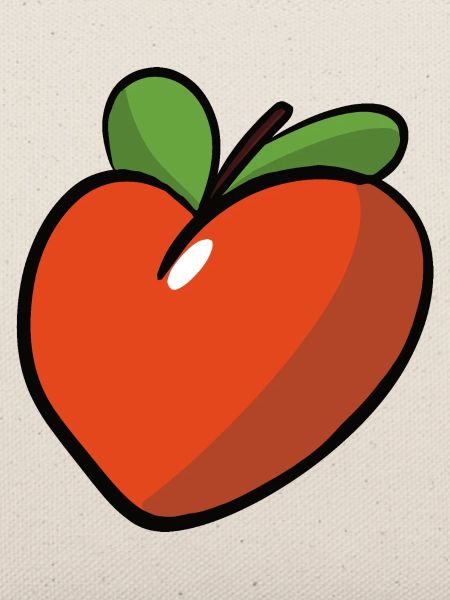 Peche_coeur