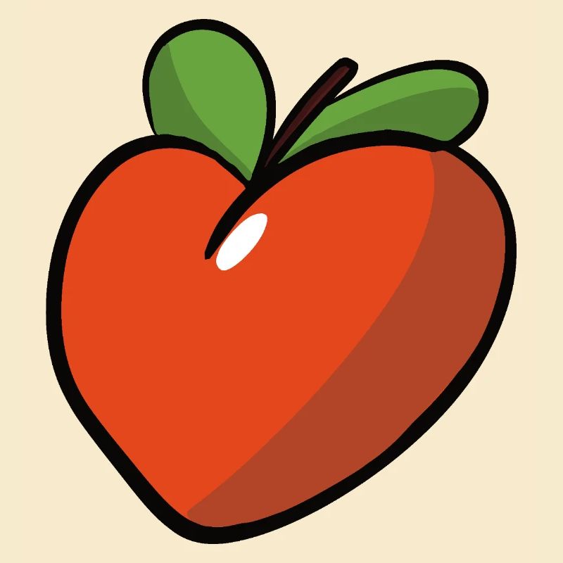 Peche_coeur