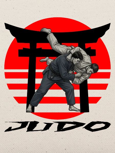 Judo