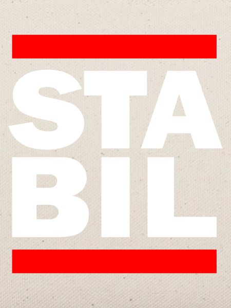 STABIL - BARS