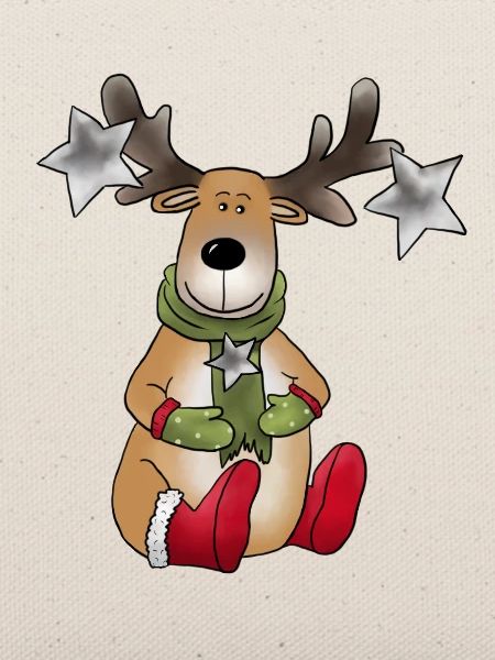 Rudolf_mit_Stern