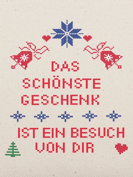  Geschenk Weihnachten