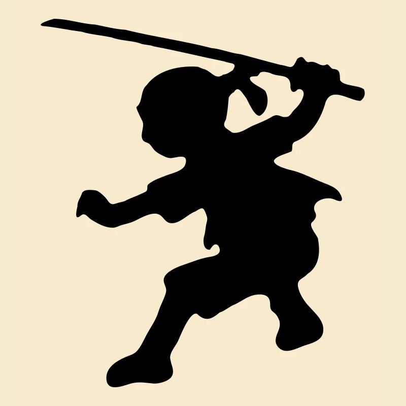 ninja