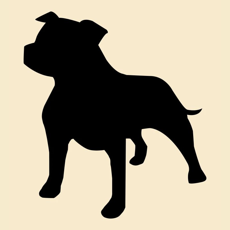 Staffie