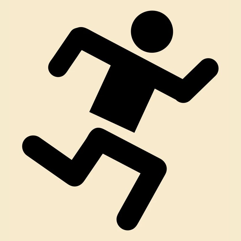 Runner
