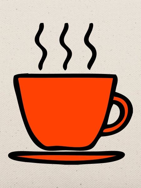 Tasse