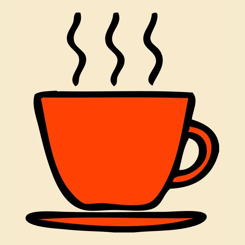 Tasse