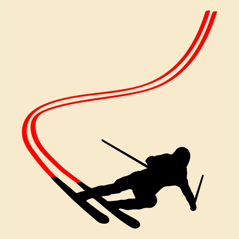 Ski