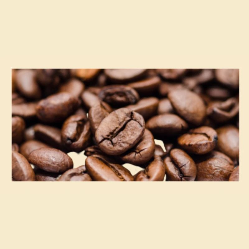 Kaffee