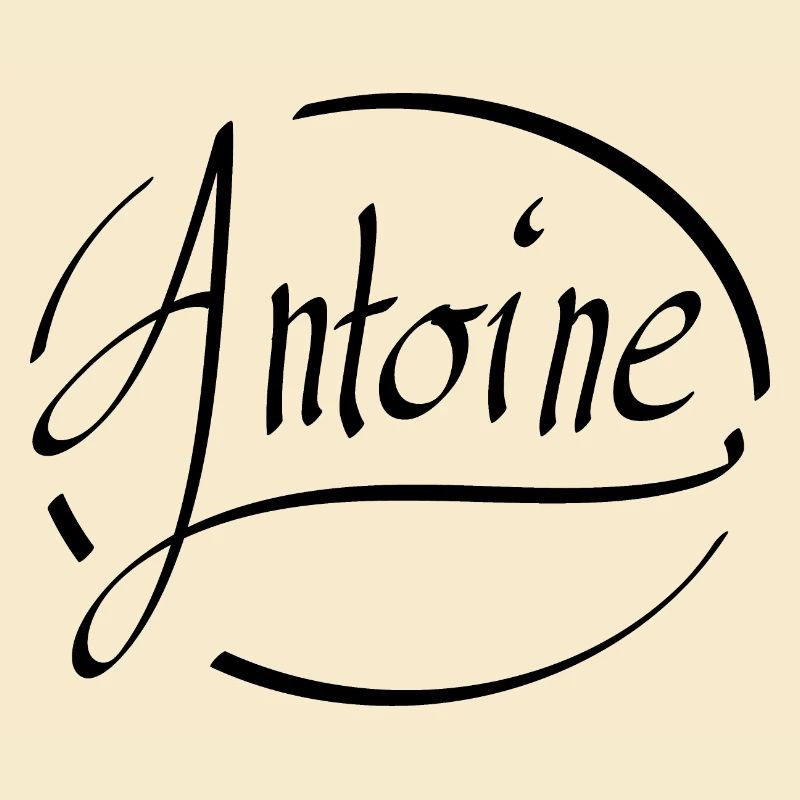Anthony