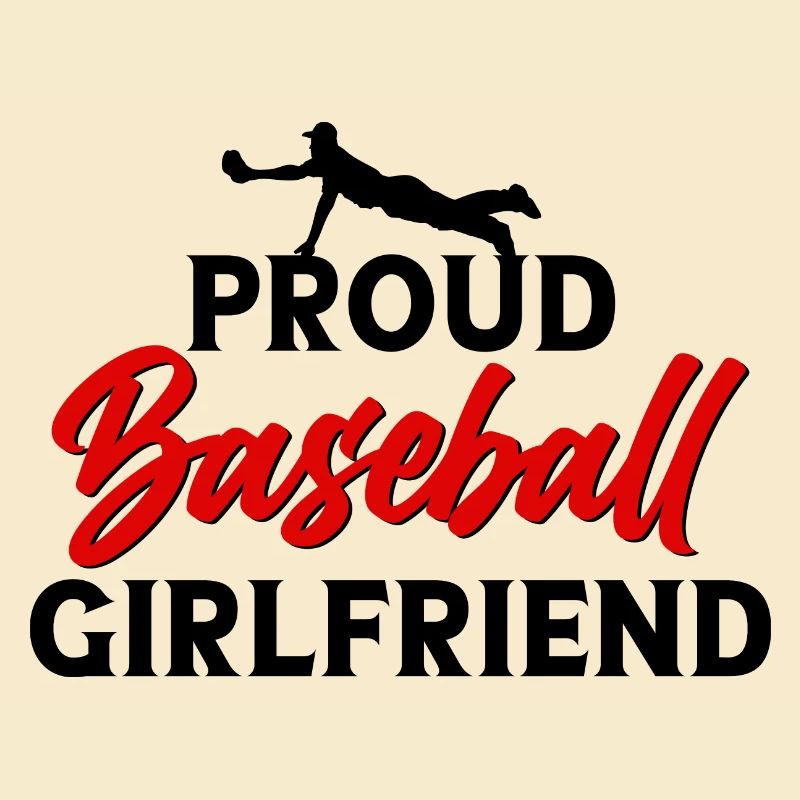 Baseball Player Baseball Player Baseball Team
