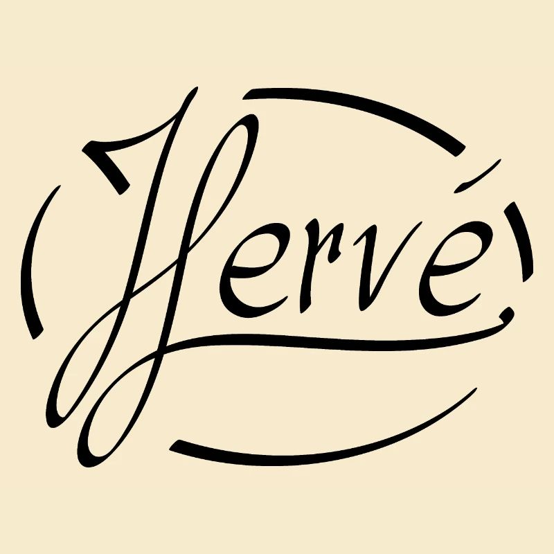 Hervé