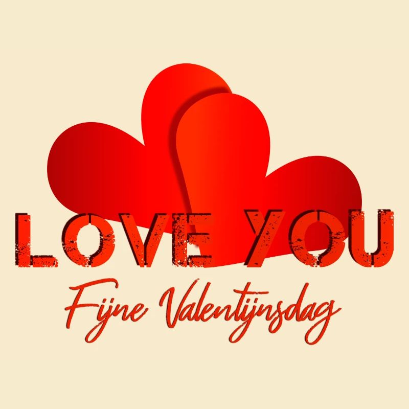 Saint-Valentin Saint-Valentin