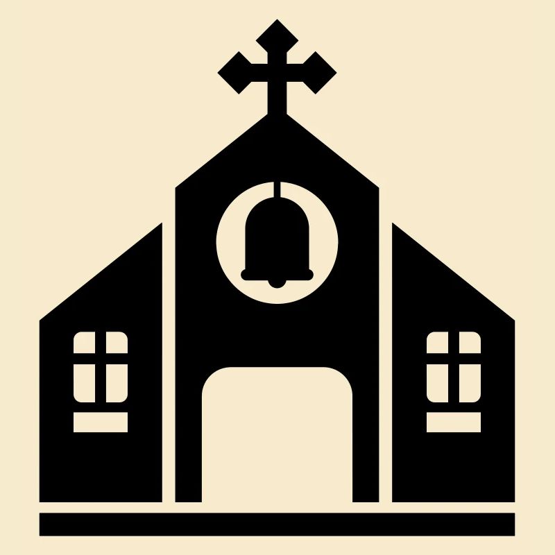 Kirche