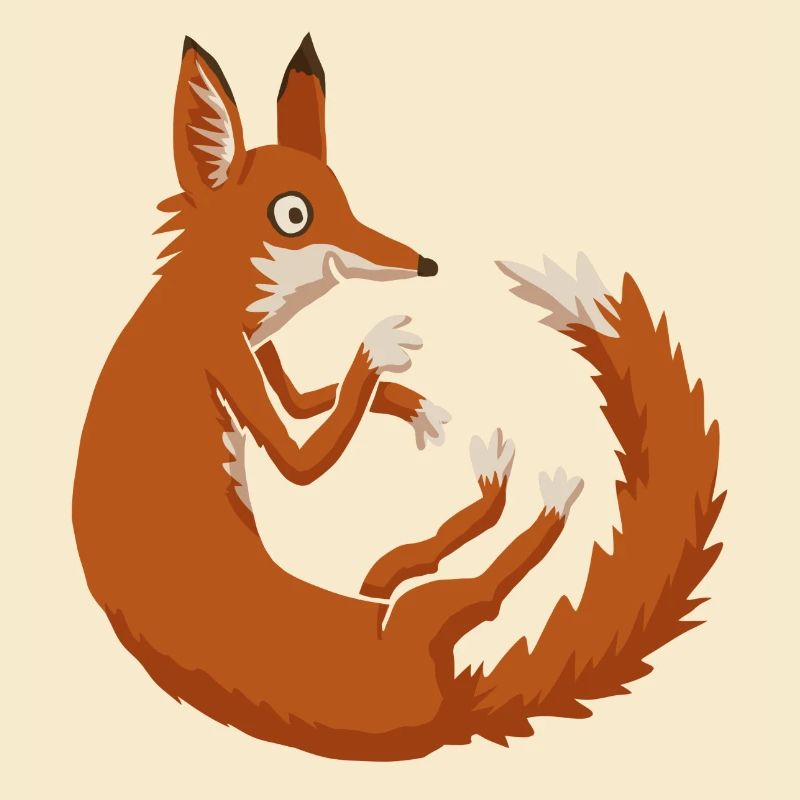 Fuchs