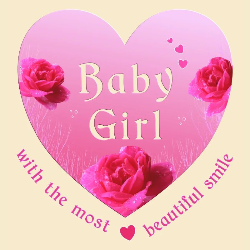 Bébé