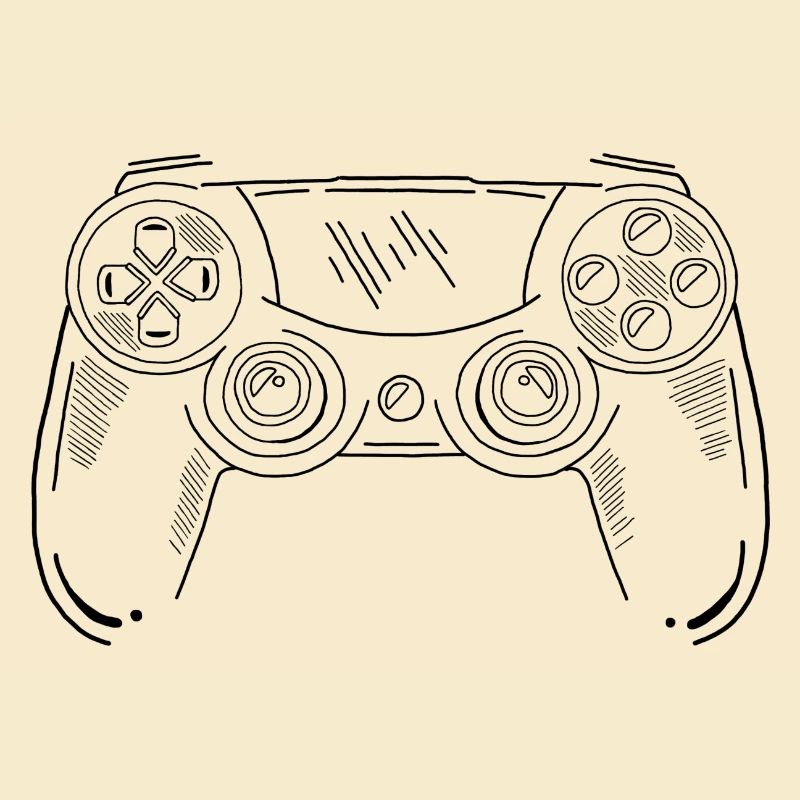 Controller