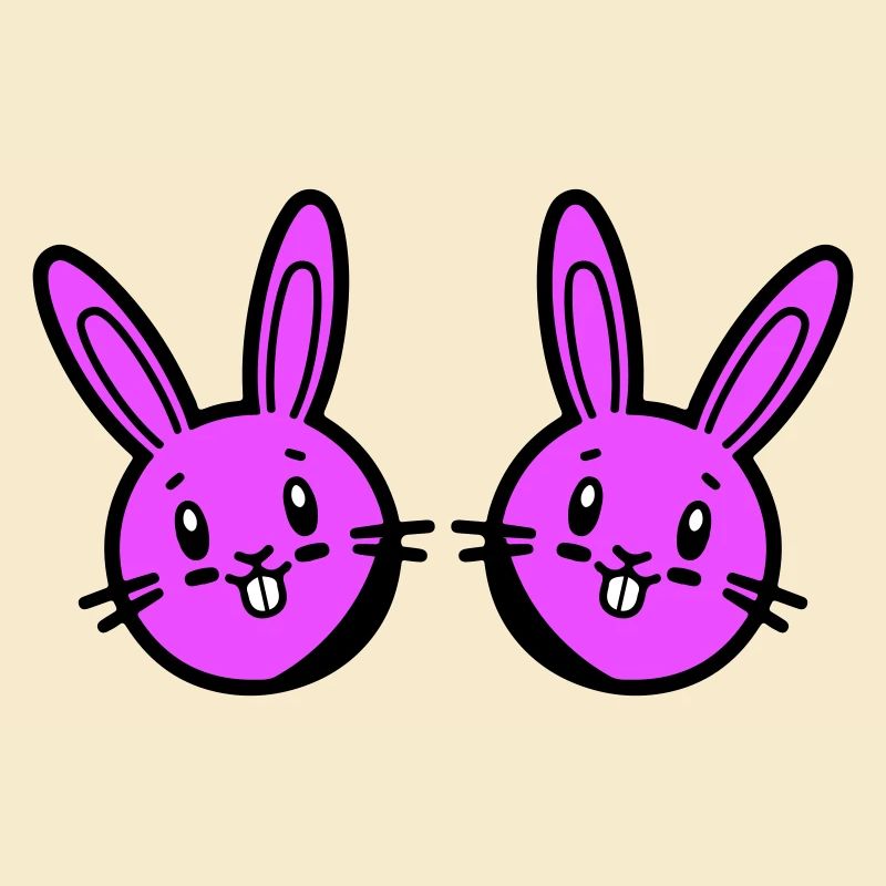 Easter Bunny Easter