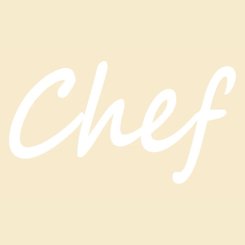 Chef