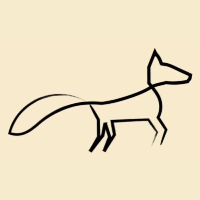 Fuchs