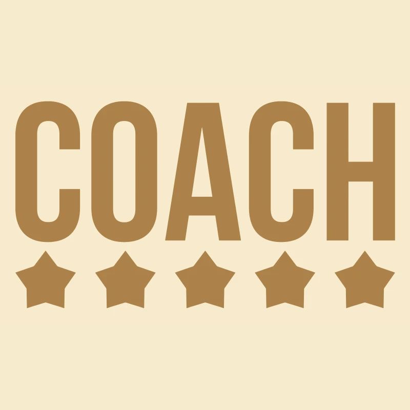 Trainer *****
