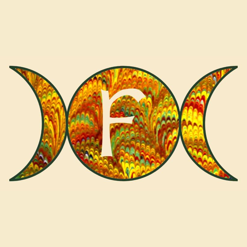 mondphasen e 38 f