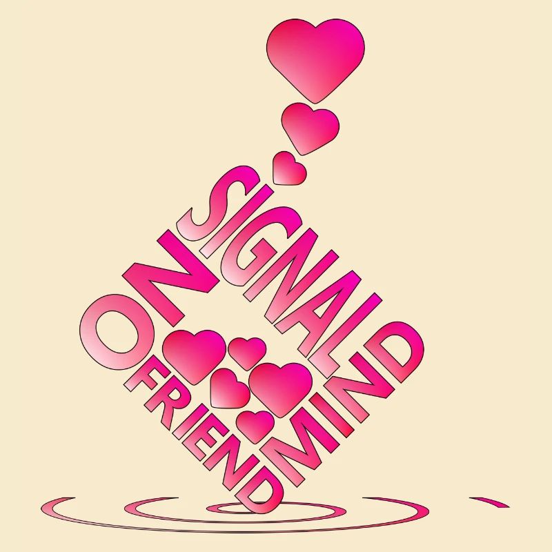 Liebe