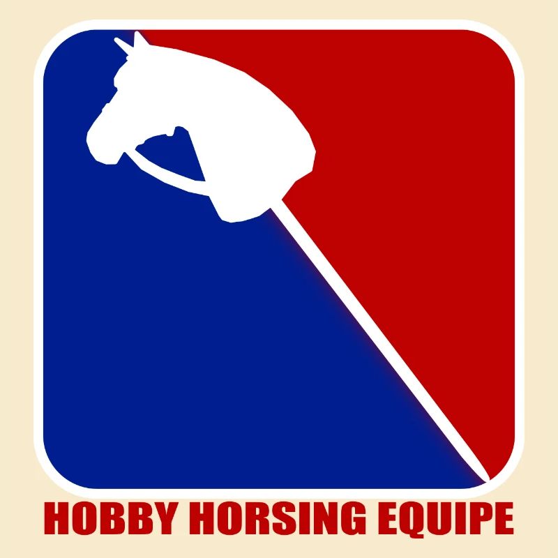 Hobby Horsing Equipe