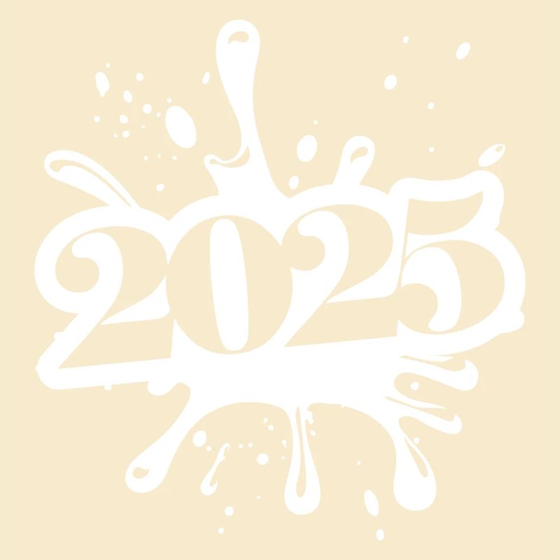 2025 blobs