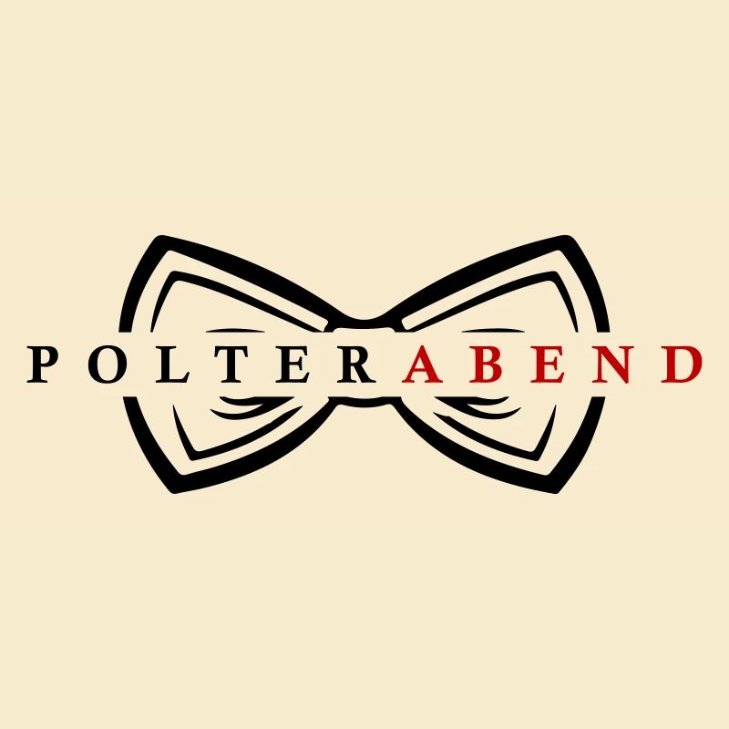 Polterabend Junggesellenabschied