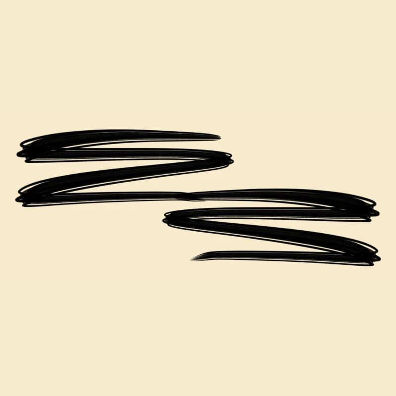 Dashes Dash lines Line