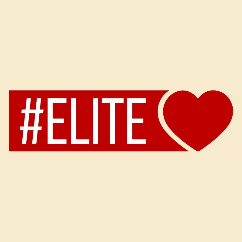 Elite Herz