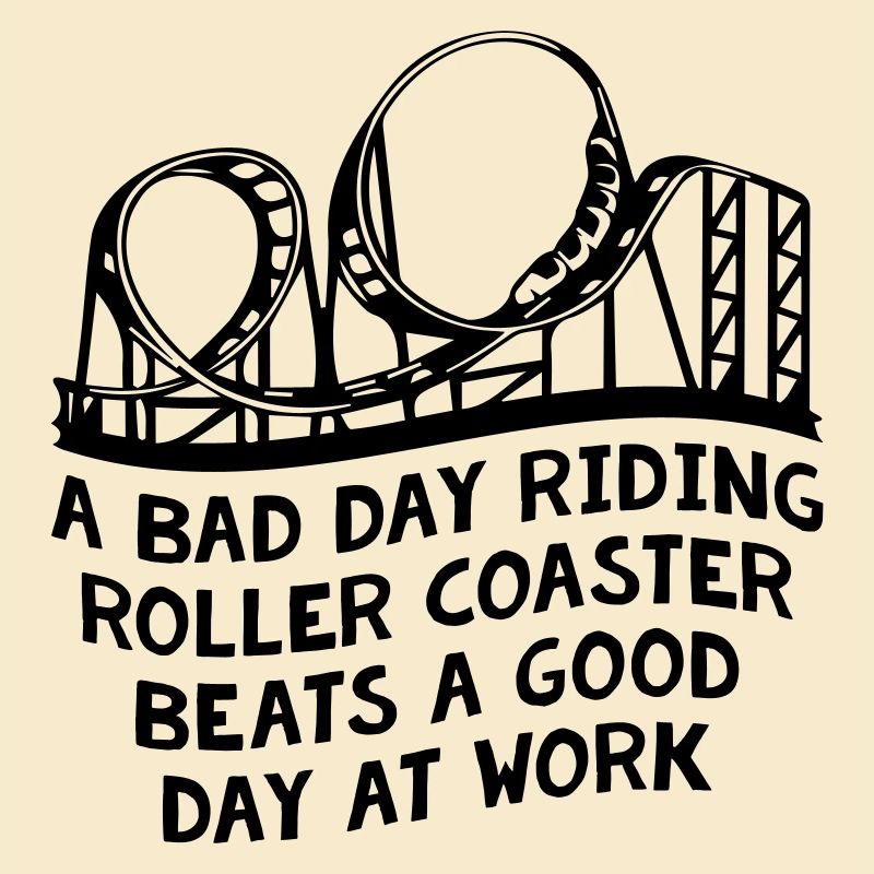Roller Coaster