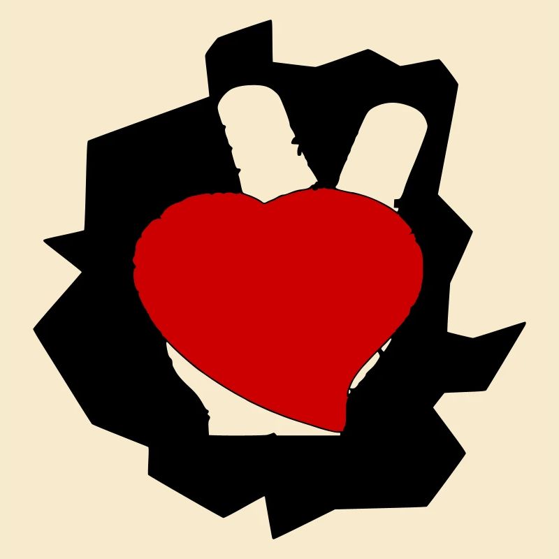 liebe grüße an