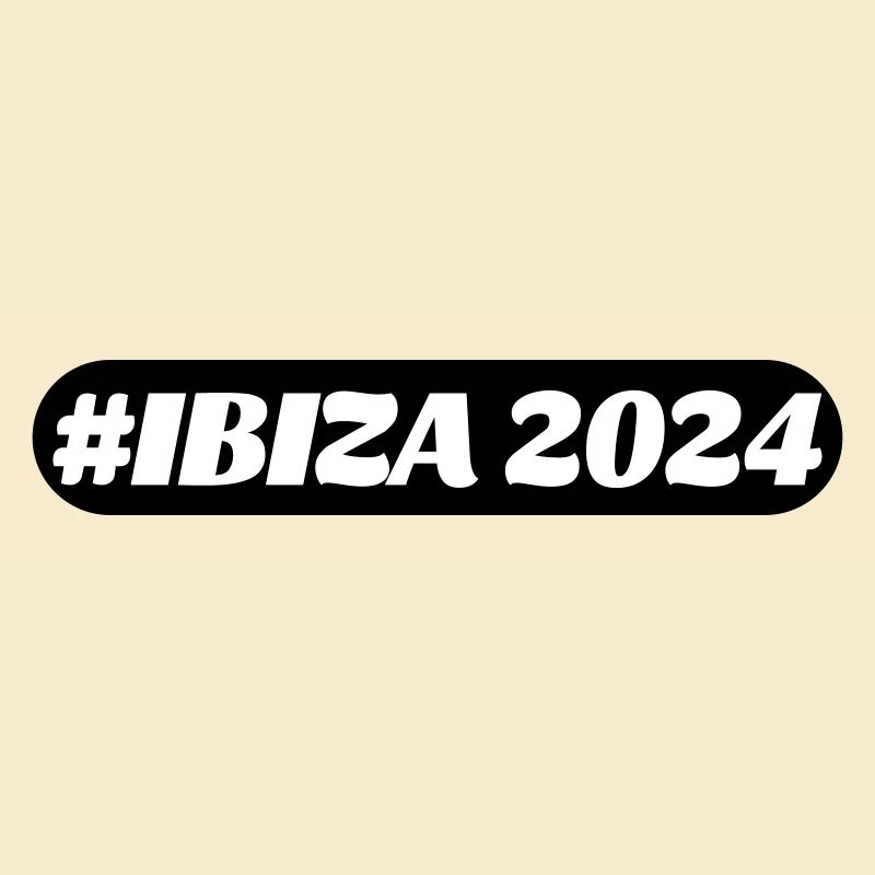 Ibiza 2024