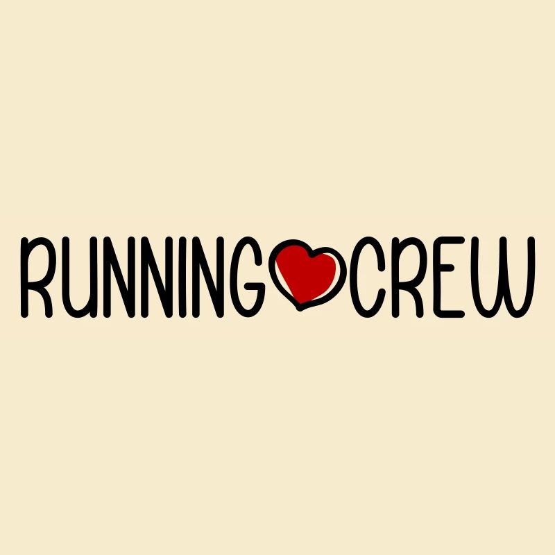Running Crew