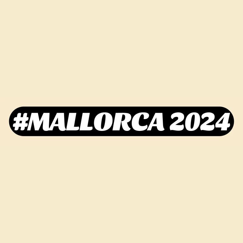 Mallorca 2024