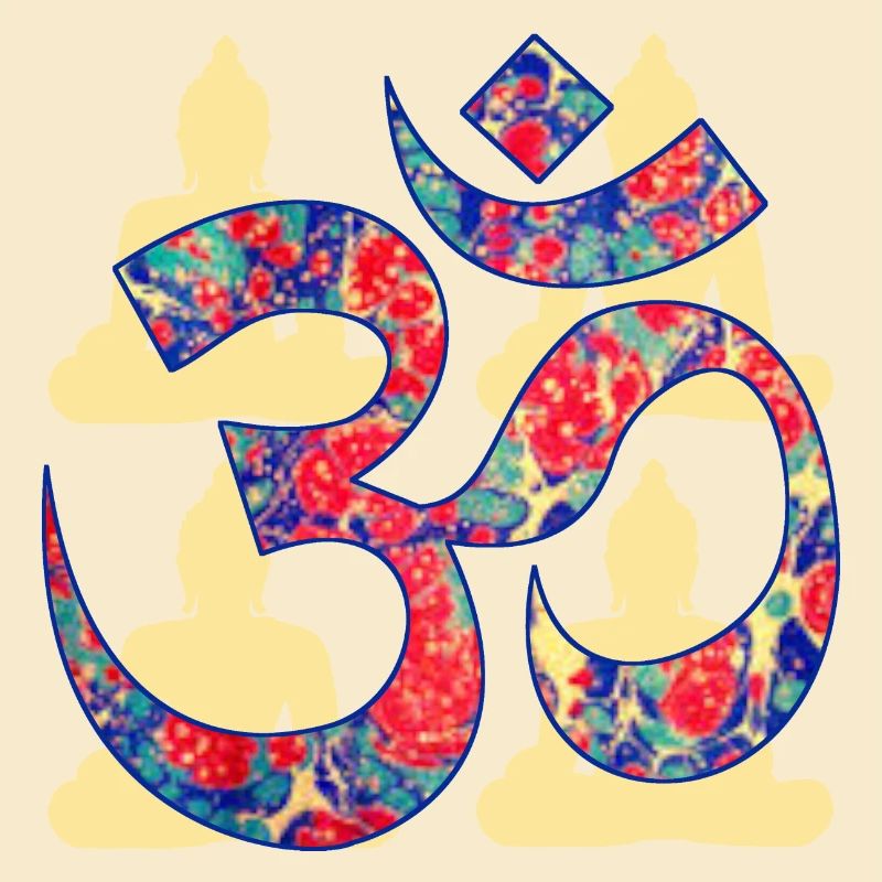 om mit buddha e 42