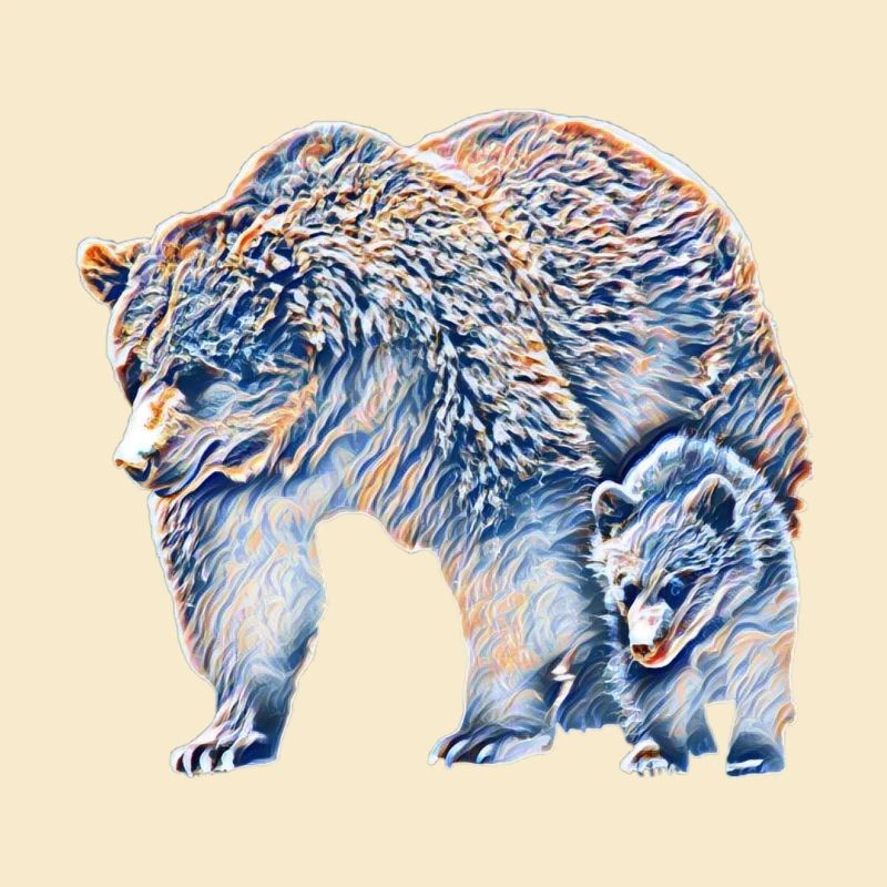 Bär