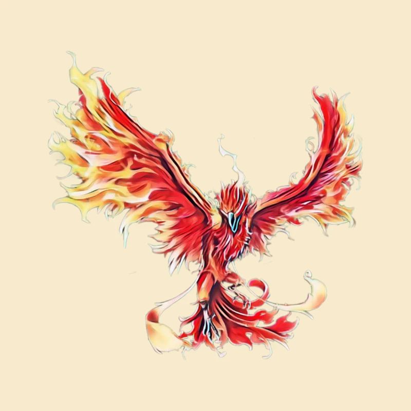 Phönix