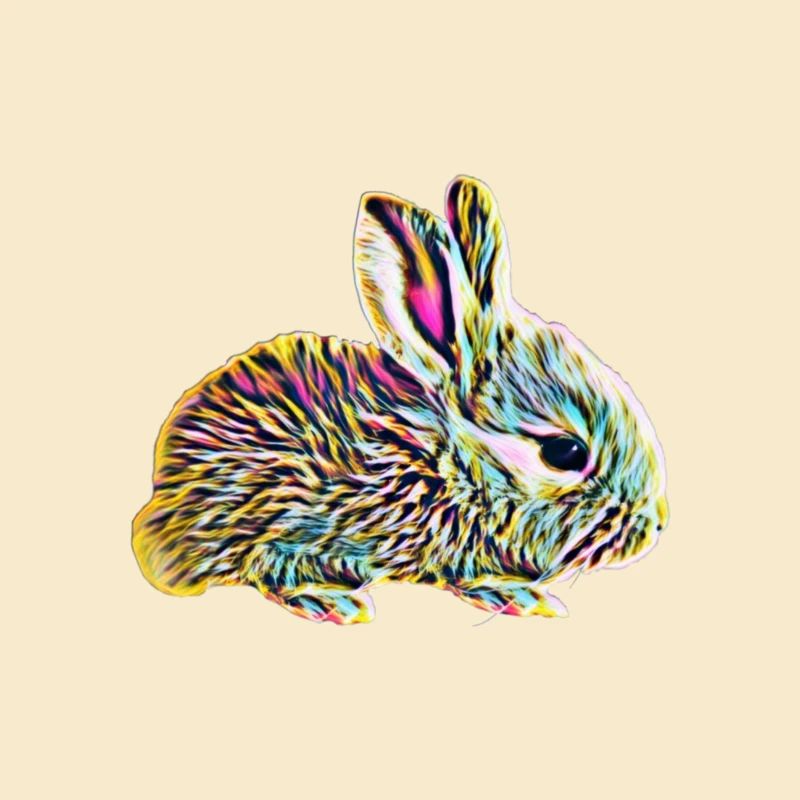 Hase