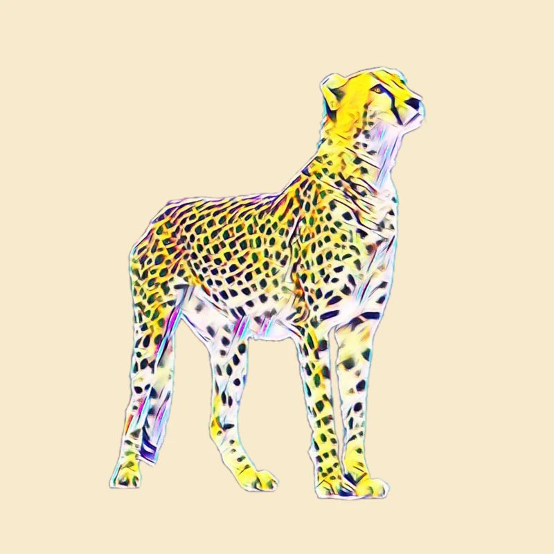 Gepard