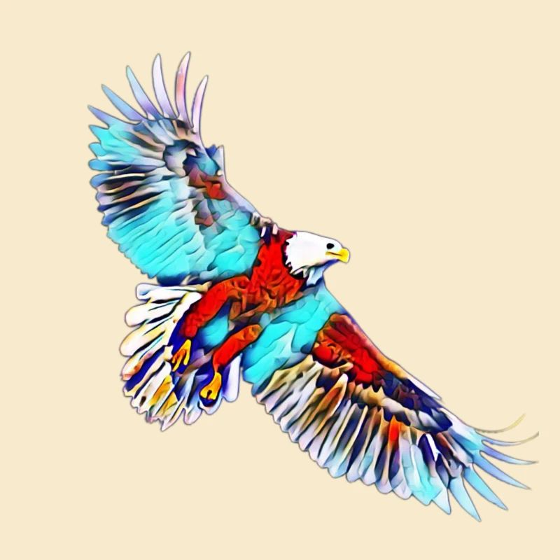 Adler