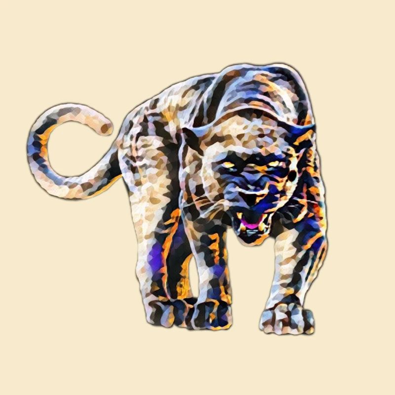 Panther